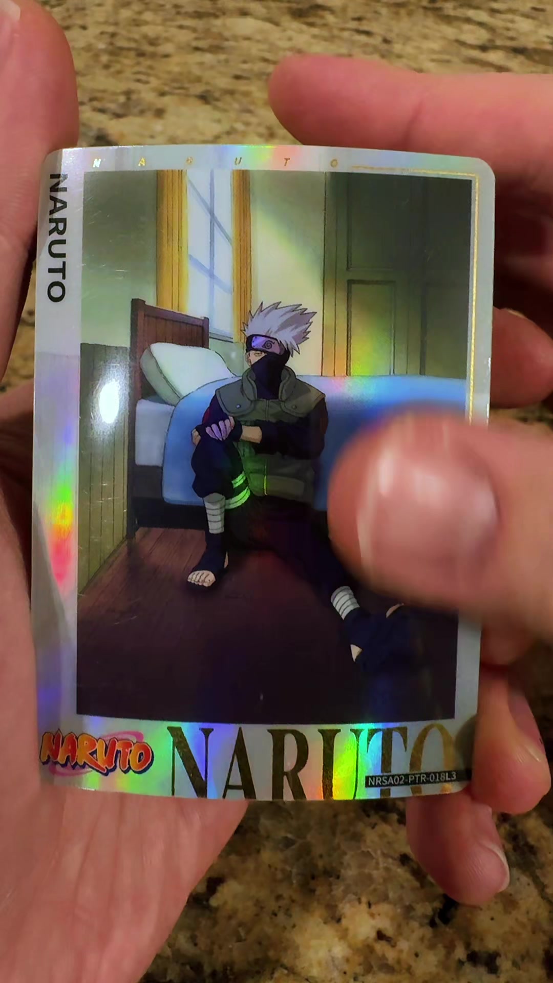 @MangaaHQ