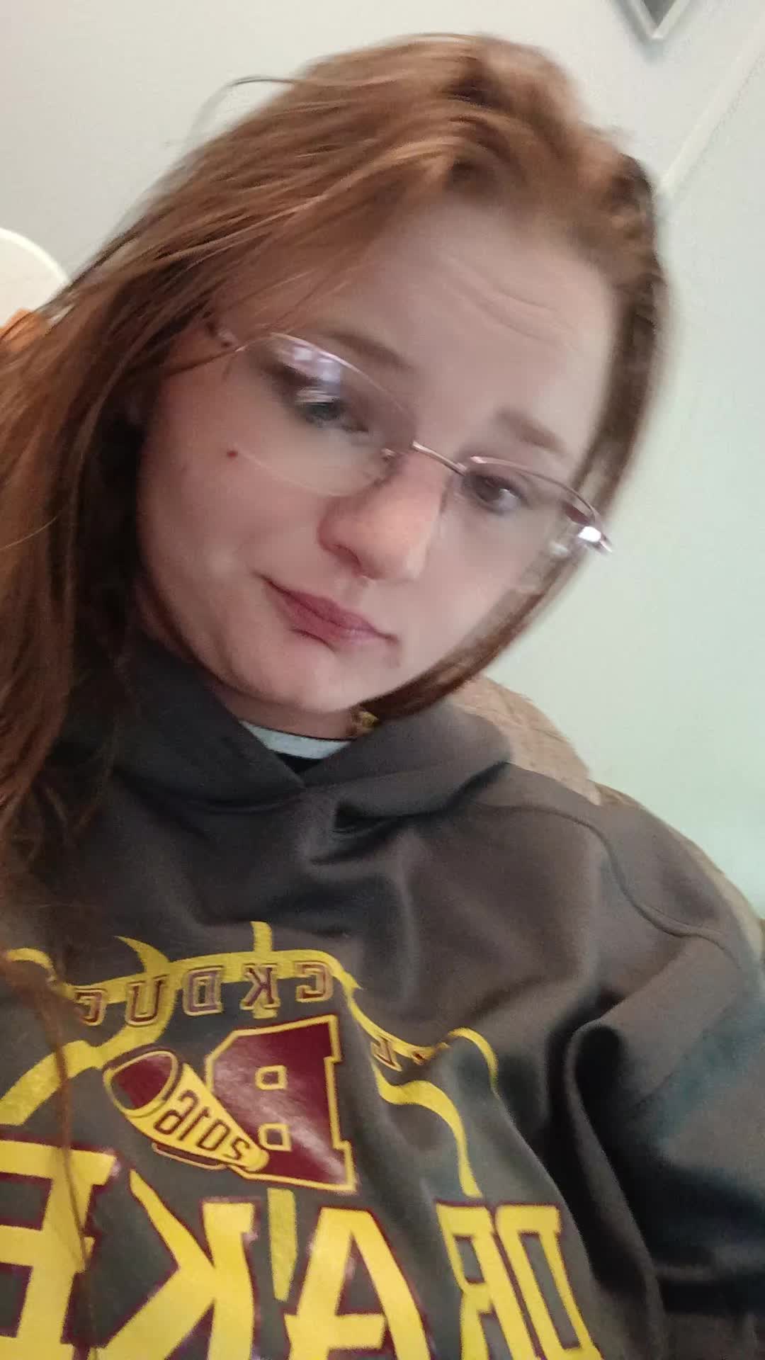 @Dollace420