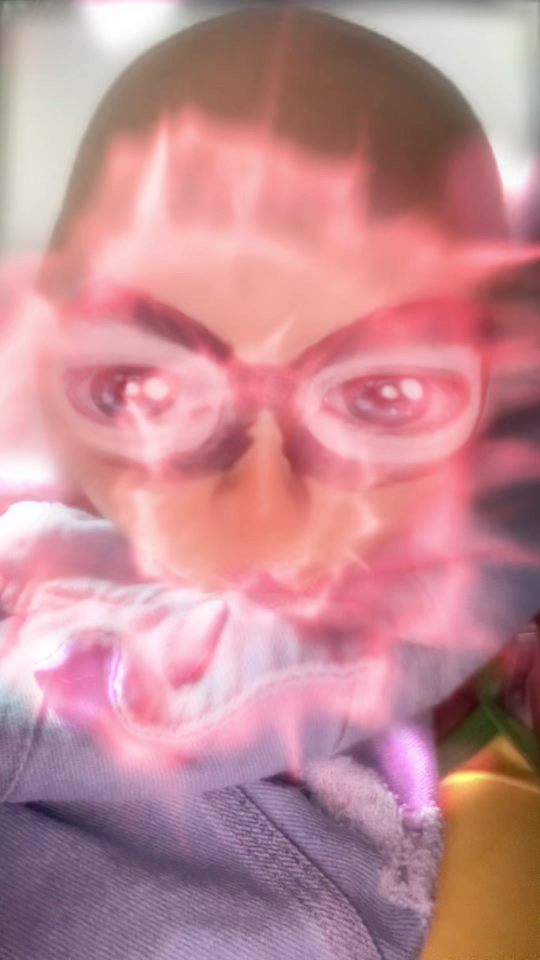@𝔏𝔞𝔳𝔦𝔫𝔶𝔞 𝔏𝔬𝔭𝔢𝔰