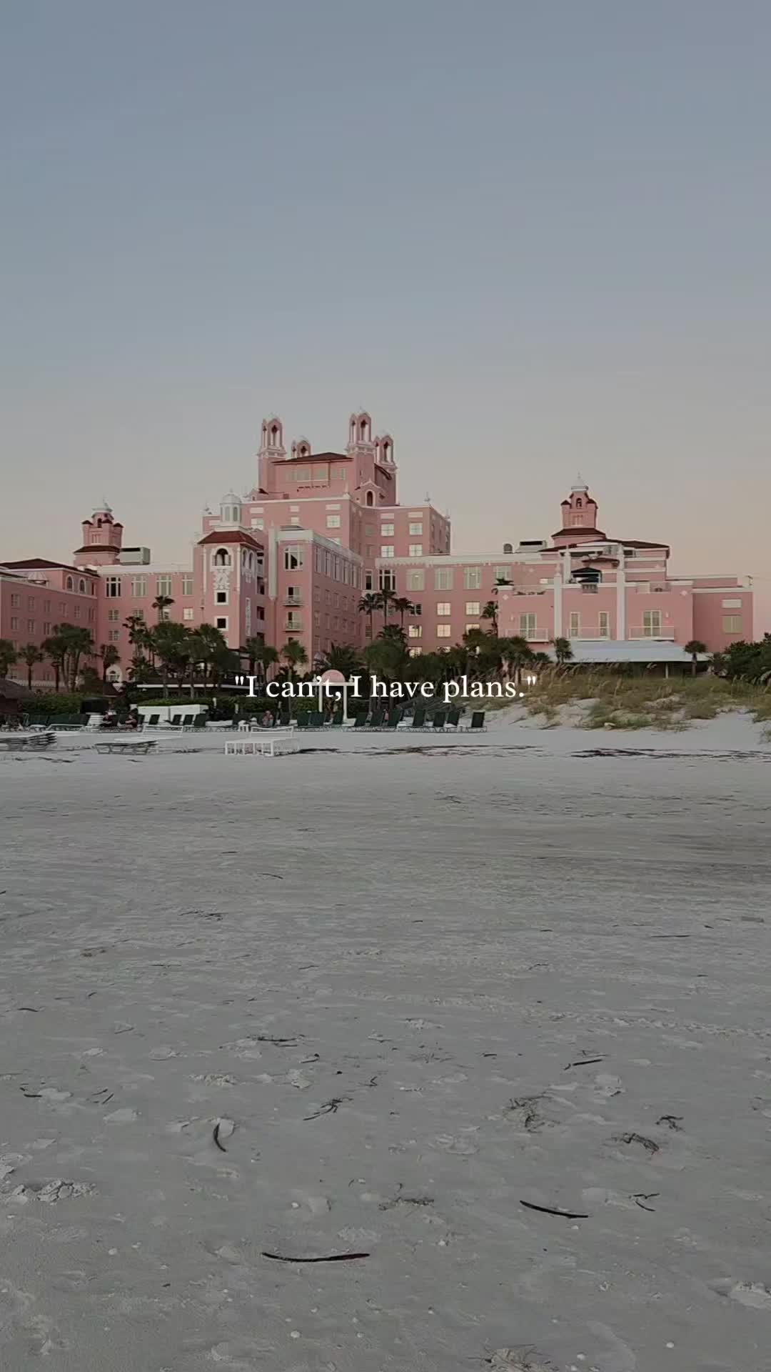 @AIRIE L. TRAVEL | LIFESTYLE