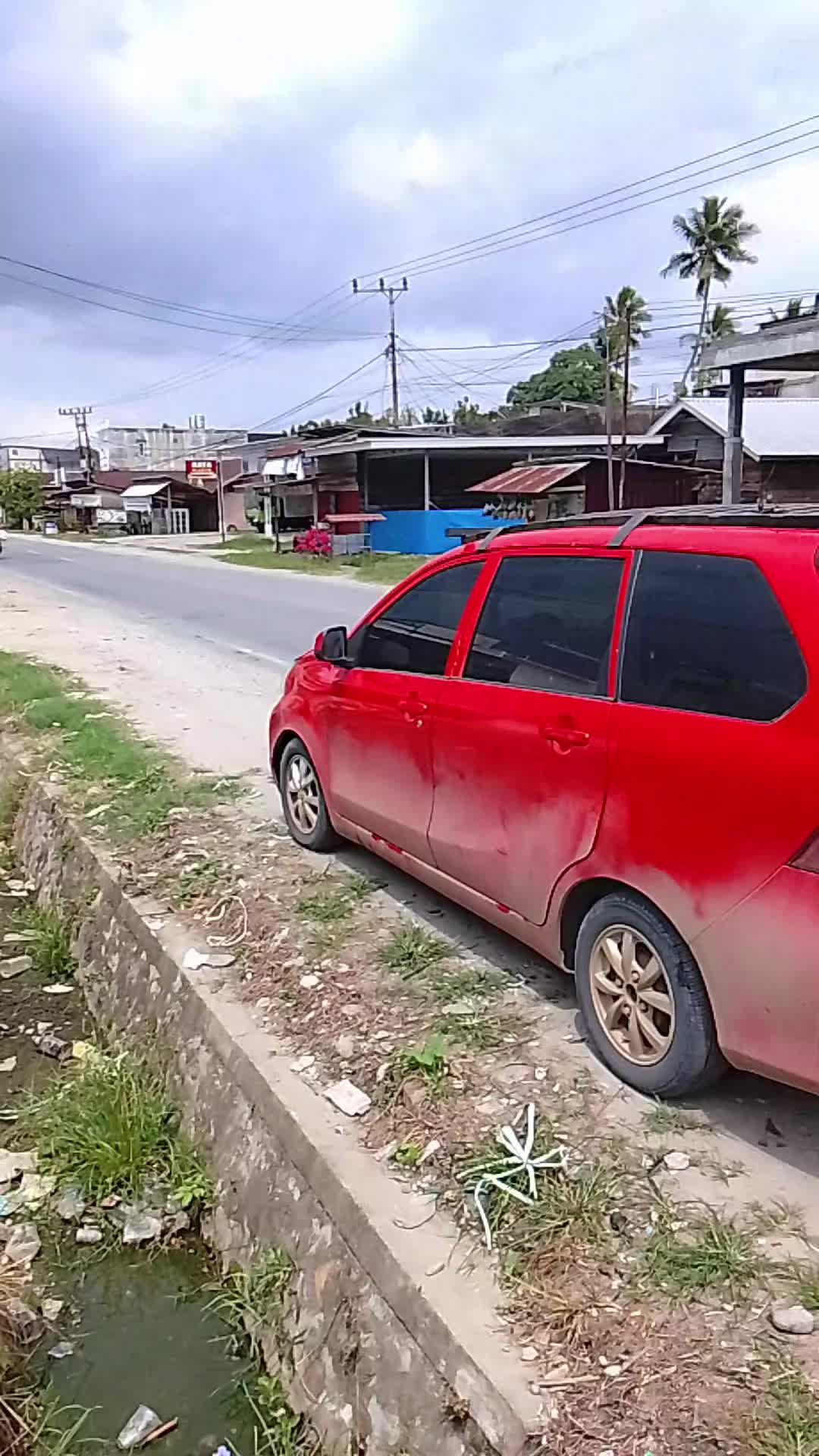 @ðð§ðð«ð¢ðð§ð¢ðð«ðð¯ðð¥ãœïž