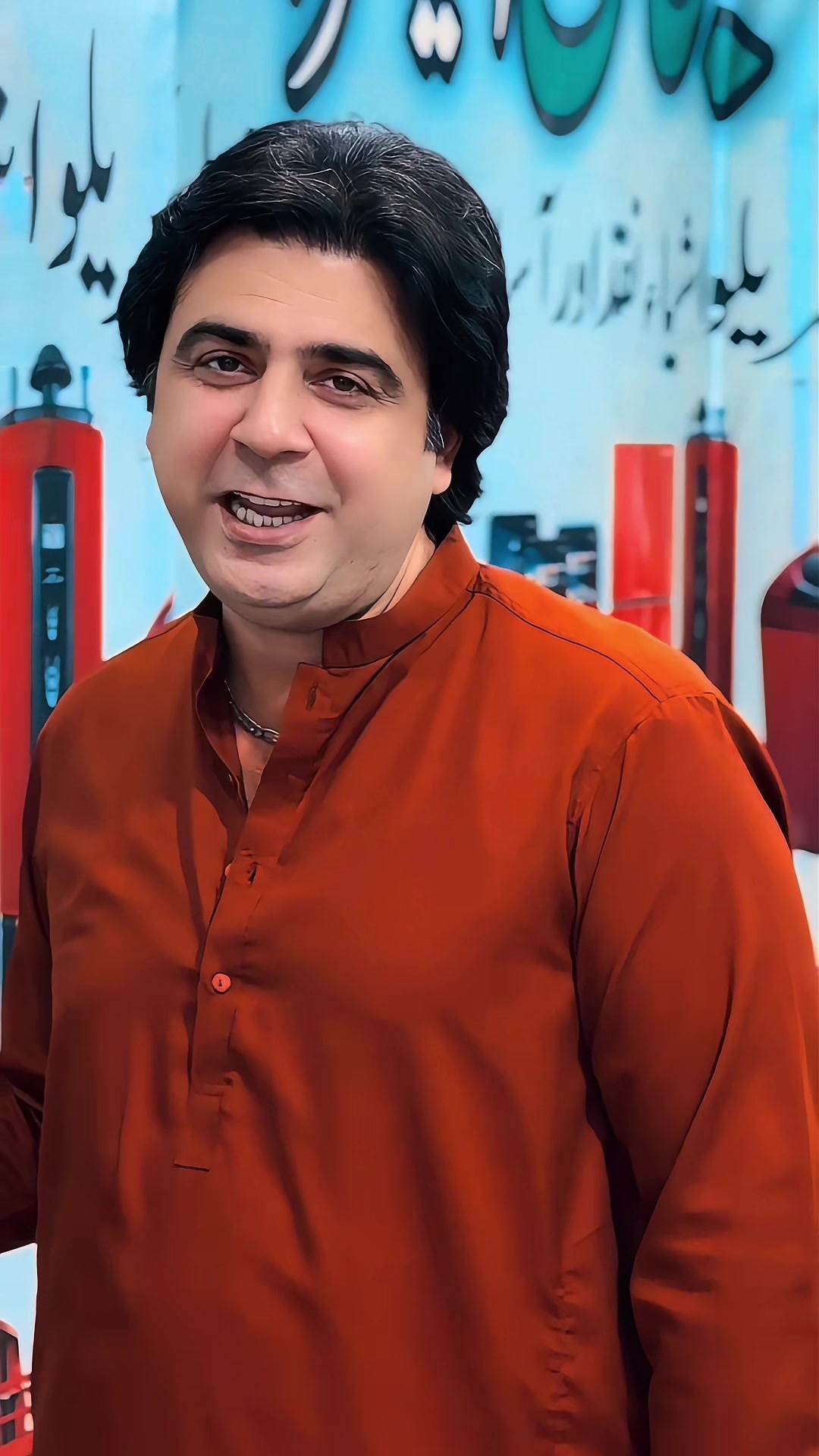 @Fardeen Khan
