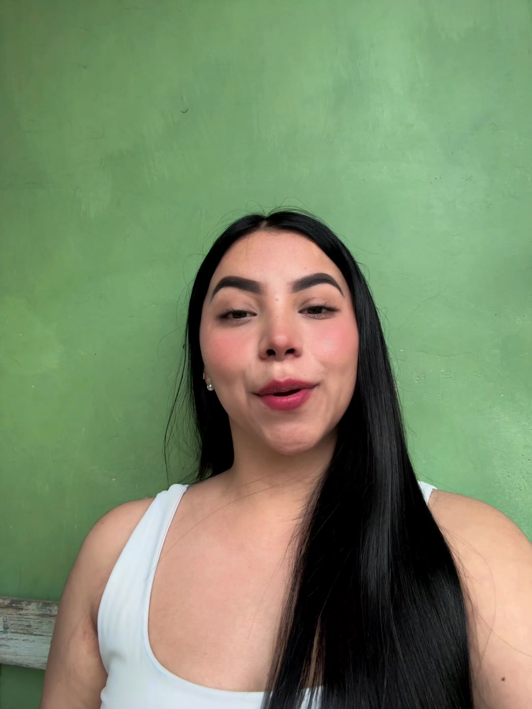 @Natalia Mora