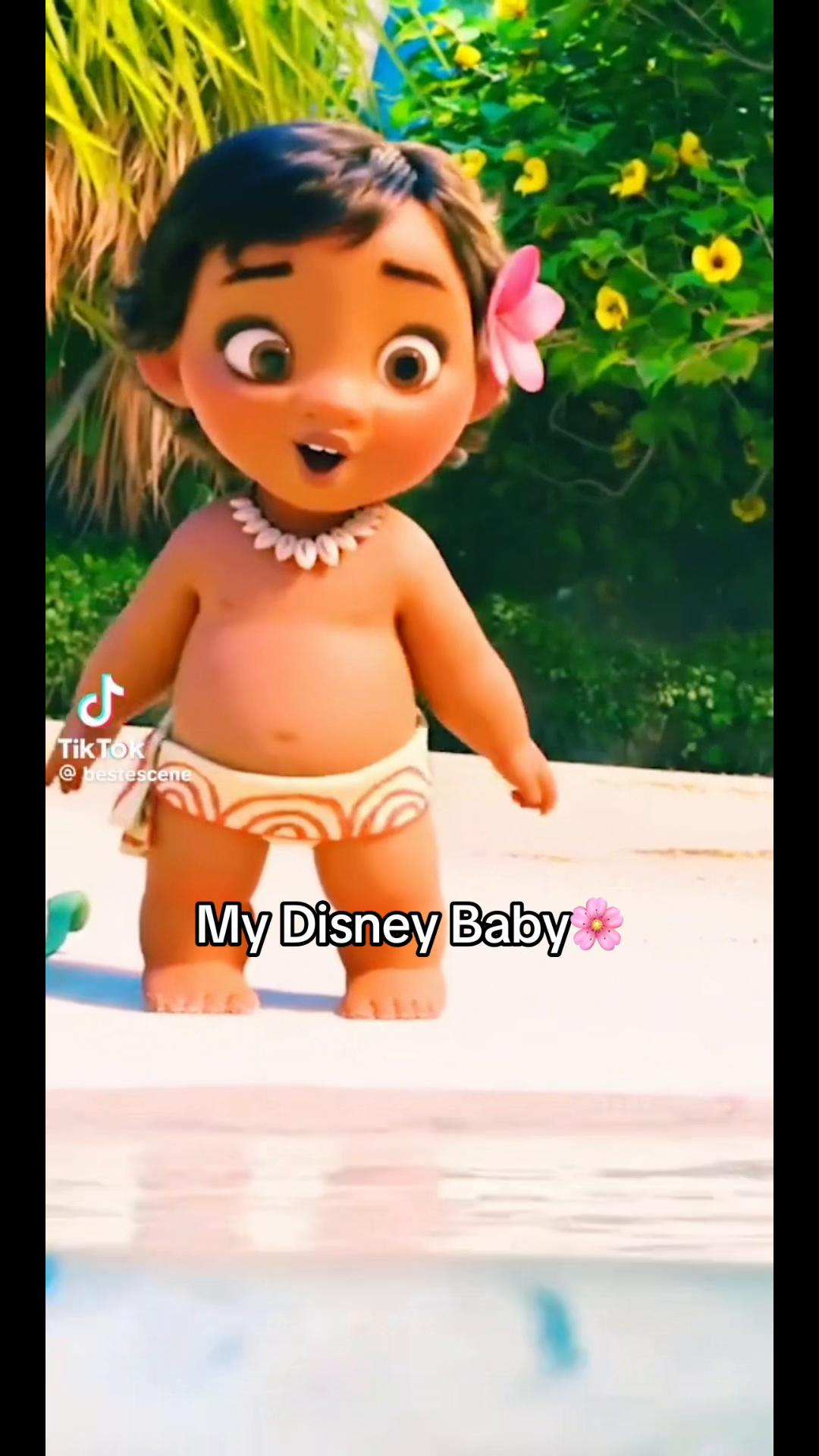@Tinka Winka🧚🏽&zwj;♀️