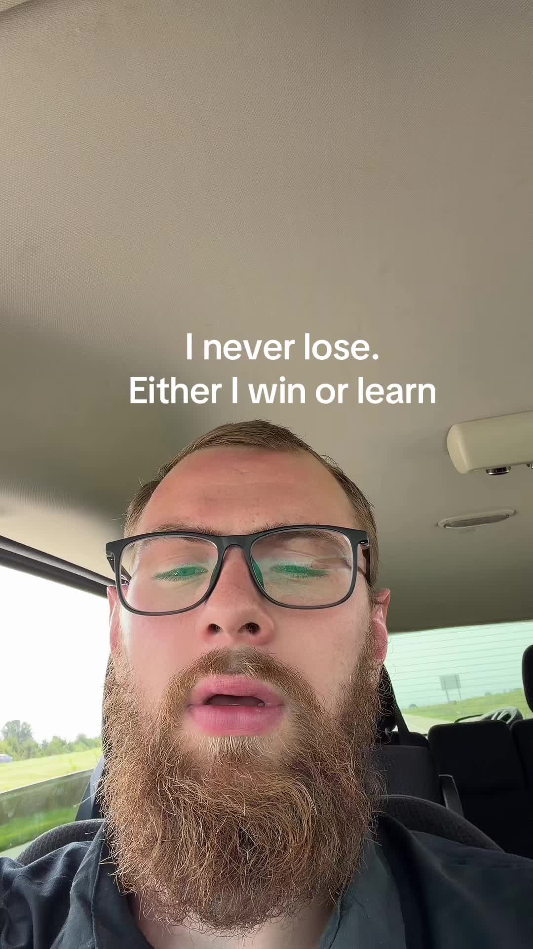 @BJJ Cody 26🤙🏻