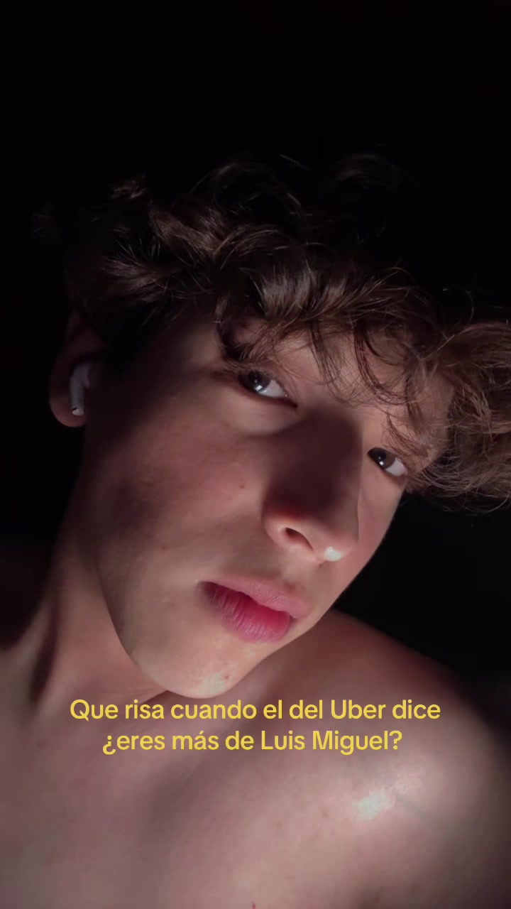 @Andy