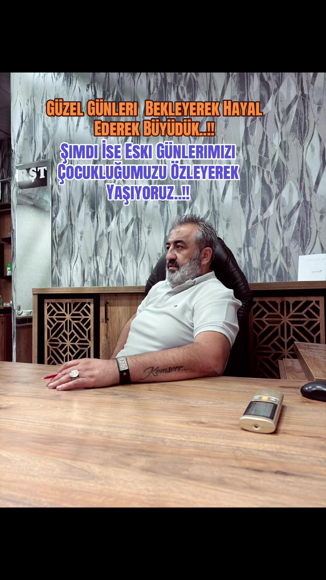 @T&uuml;rk Beyi R&uuml;zgar 🇦🇿🇹🇷