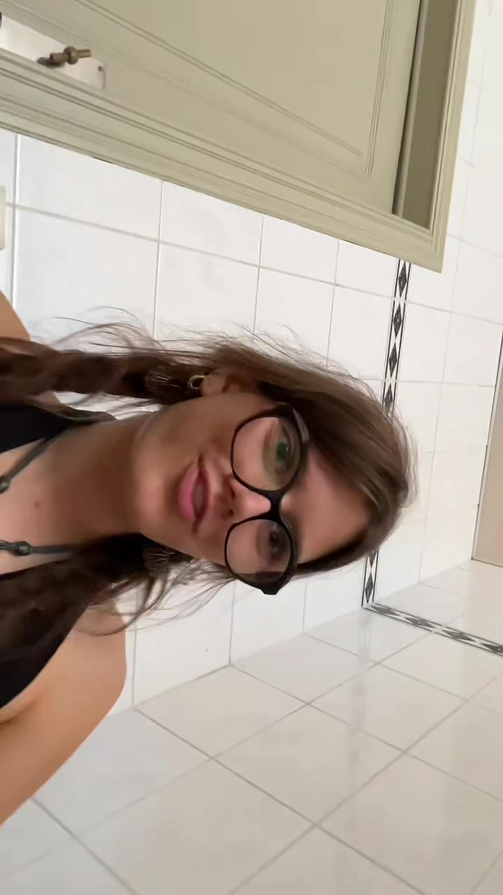 @versolitaire_