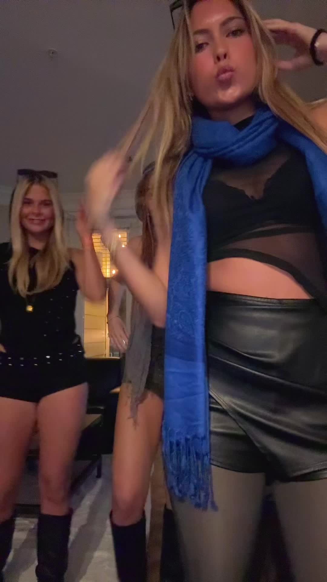@Sophia Silnik