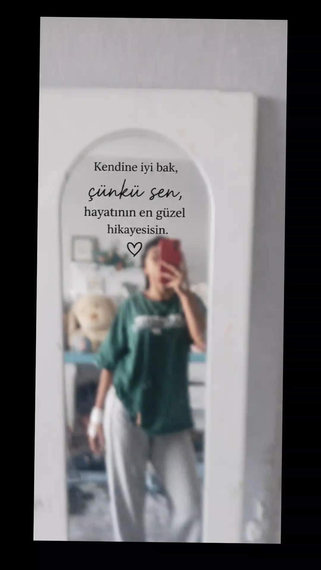 @Cansu