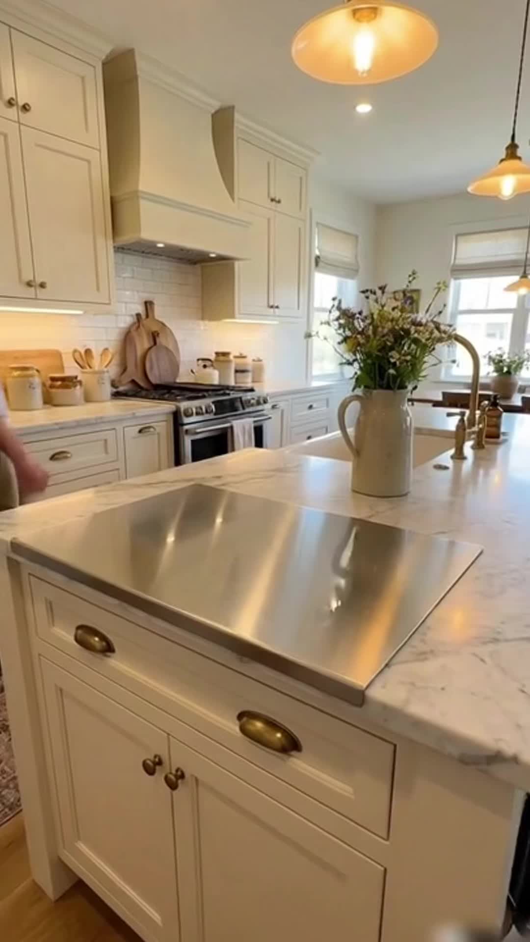 @labubuismine