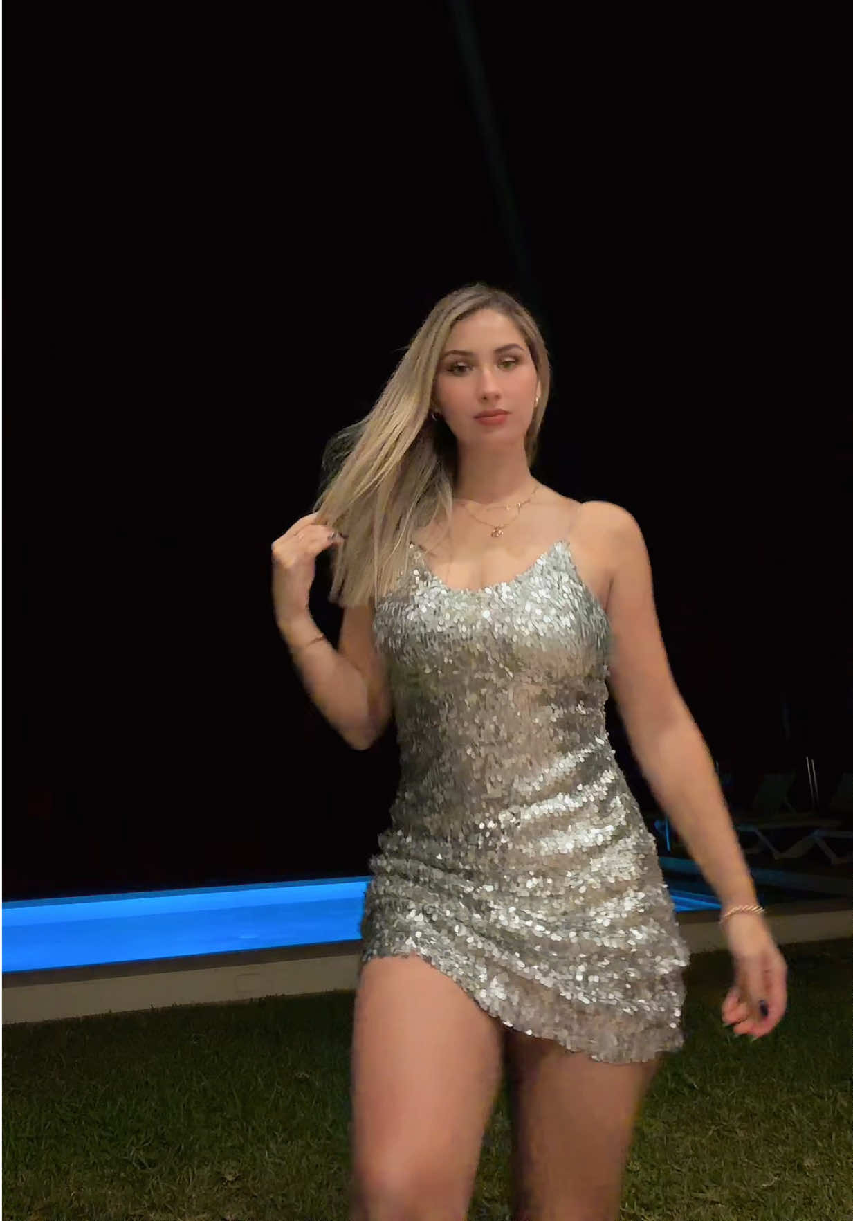@Lorendowsky