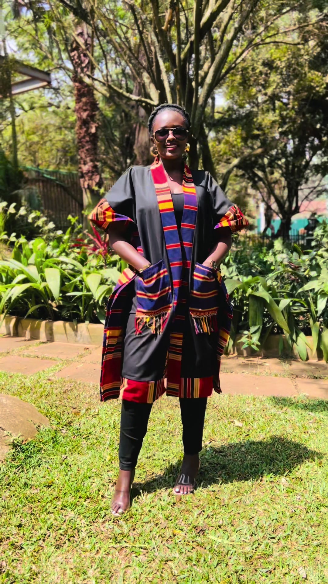 @daisie_store_ug