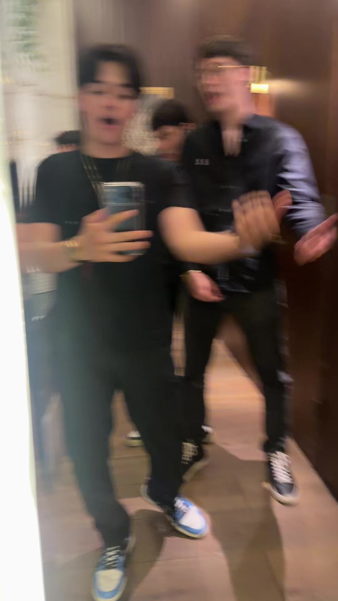 @ramonzzta