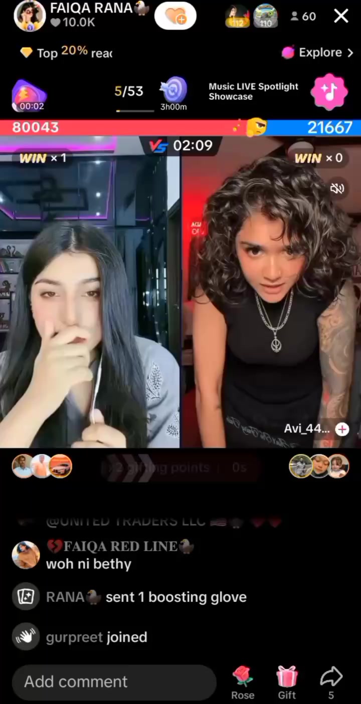 @💞𝐅𝐀𝐈𝐐𝐀 𝐄𝐃𝐈𝐓𝐄𝐑🦅
