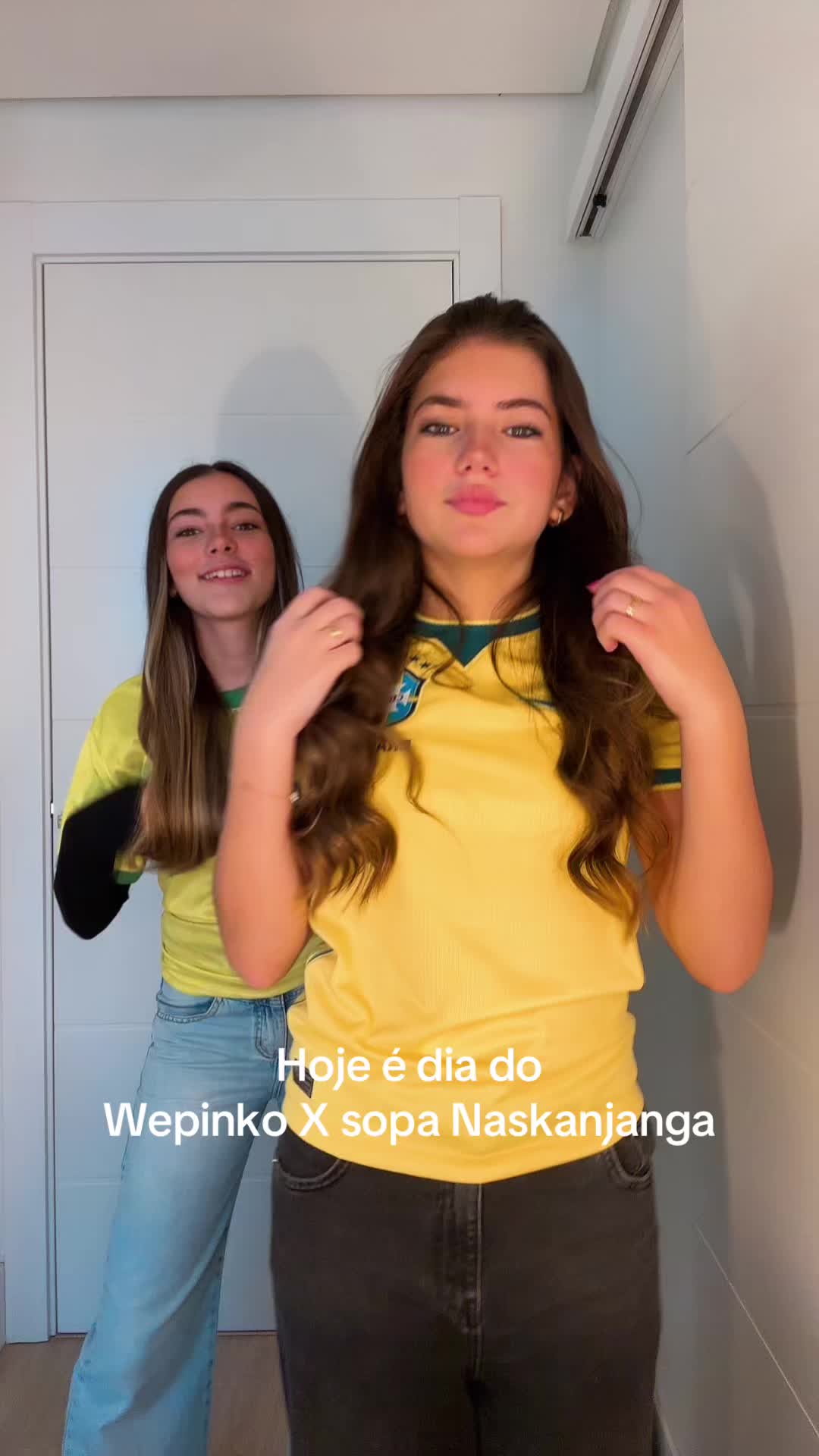 @Mulinari🤩