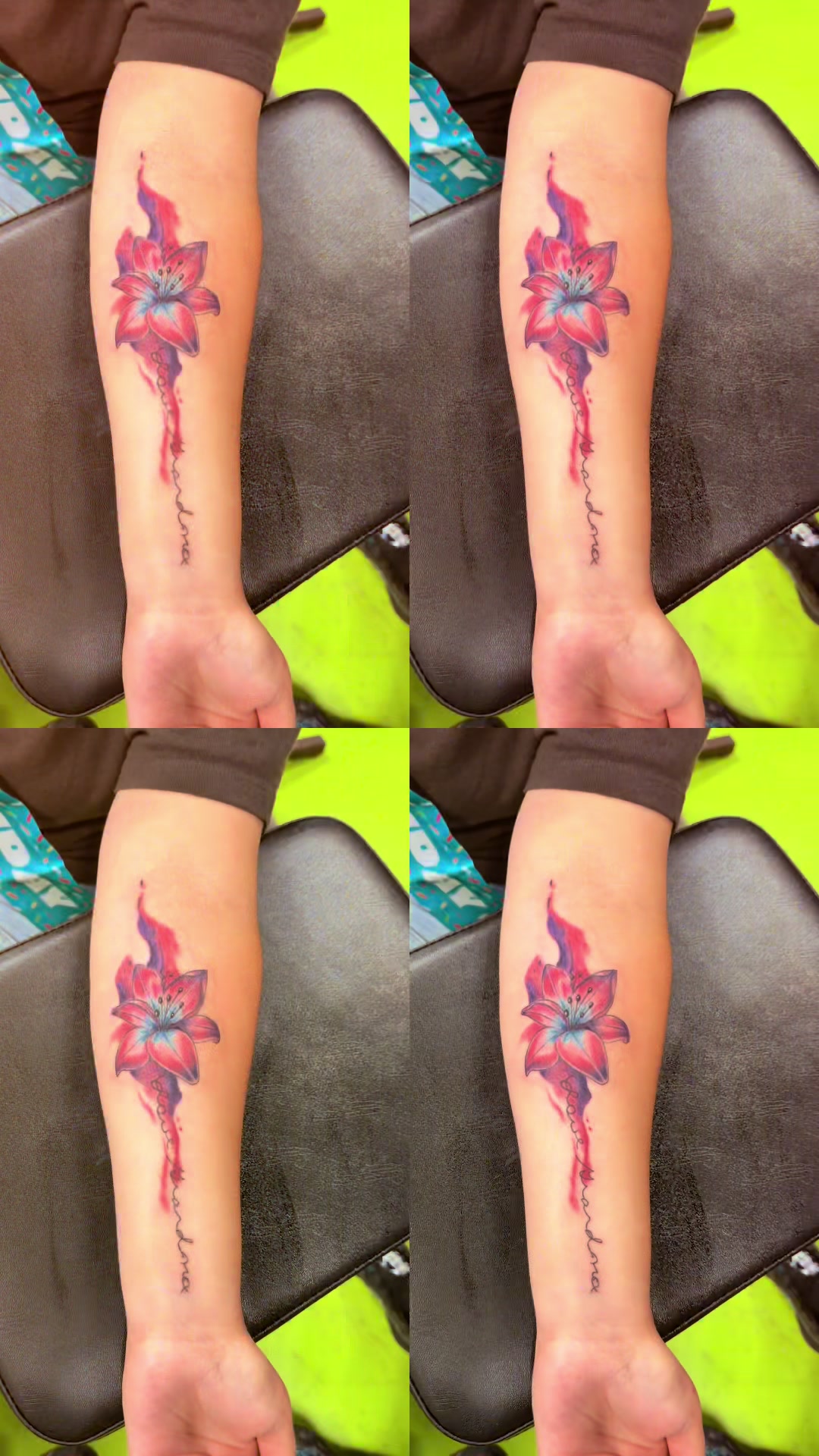 @zombietattoos