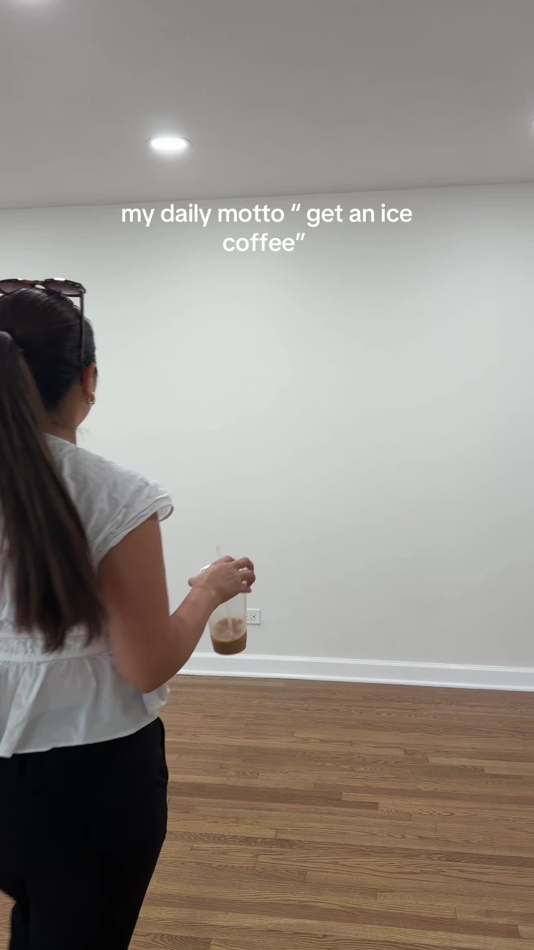 @Emma | investor, sahm, mylife