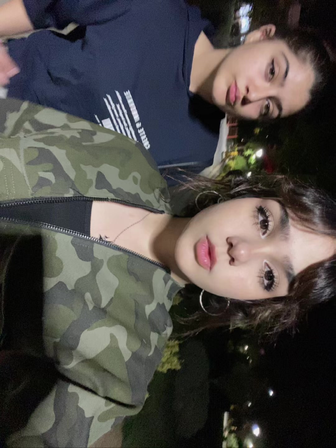@beni🫐
