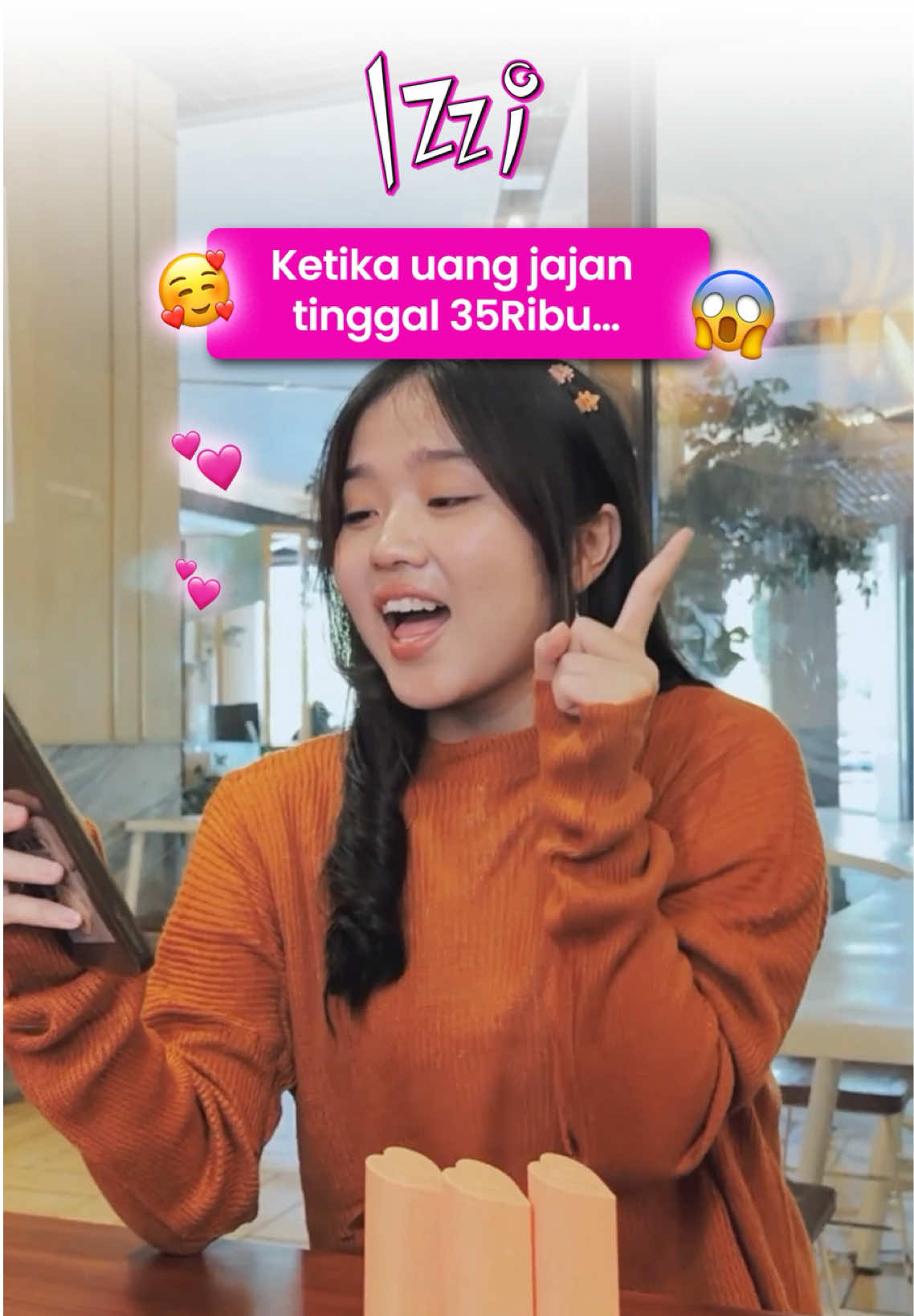 @IZZILoveID
