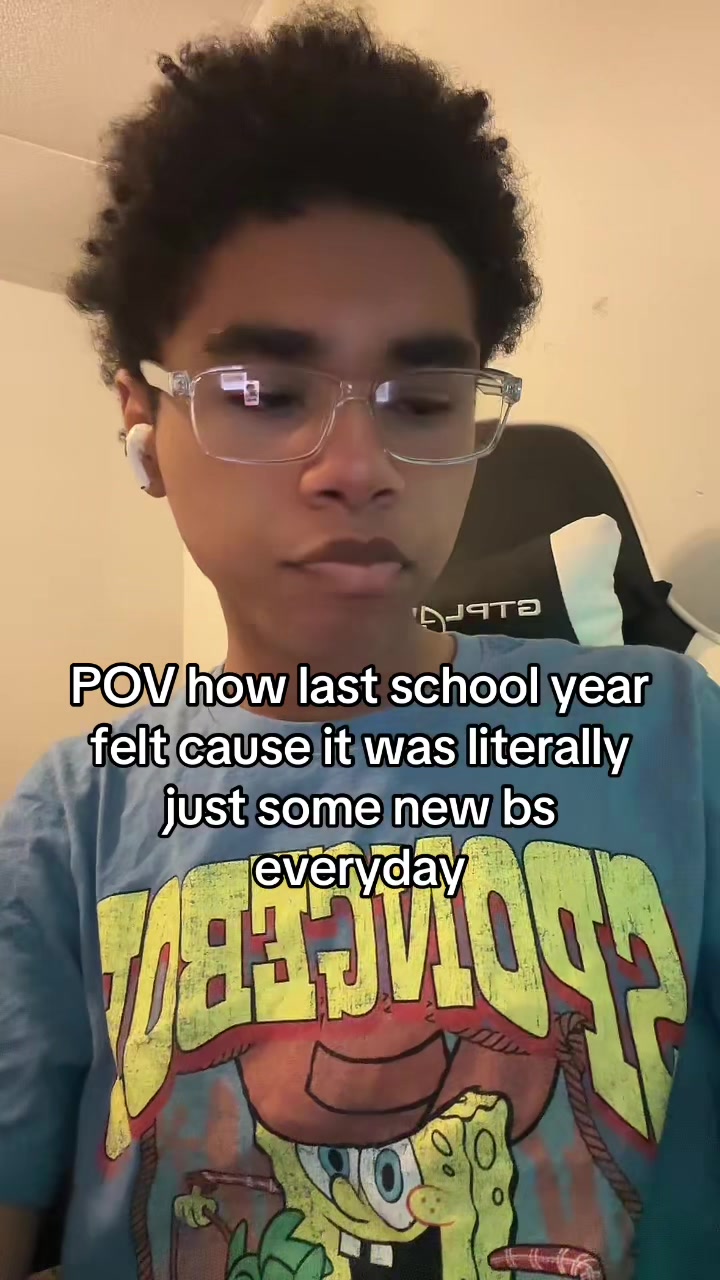@mace