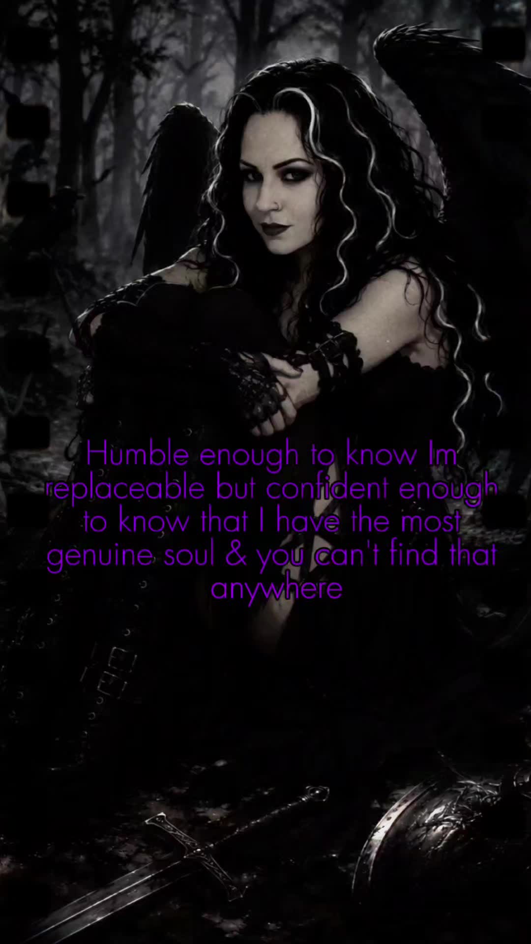 @🥀💜🕷Artemis🕷💜🥀