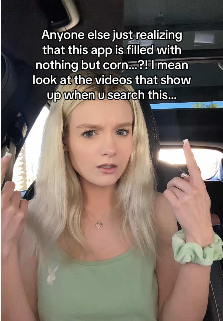 @🤭❤️