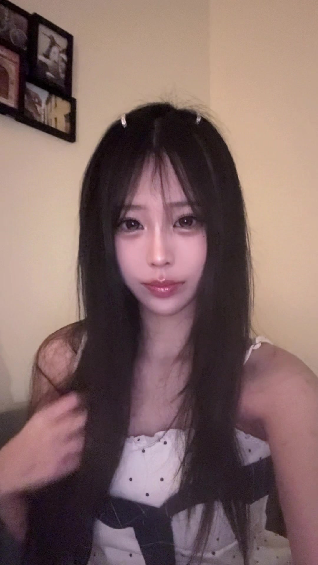 @コダマ