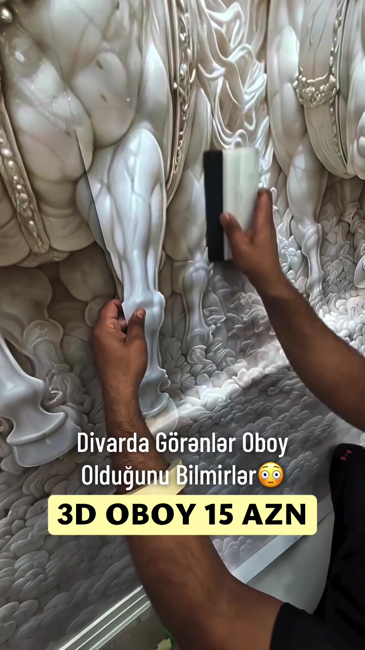 @italiano_parati_oboy