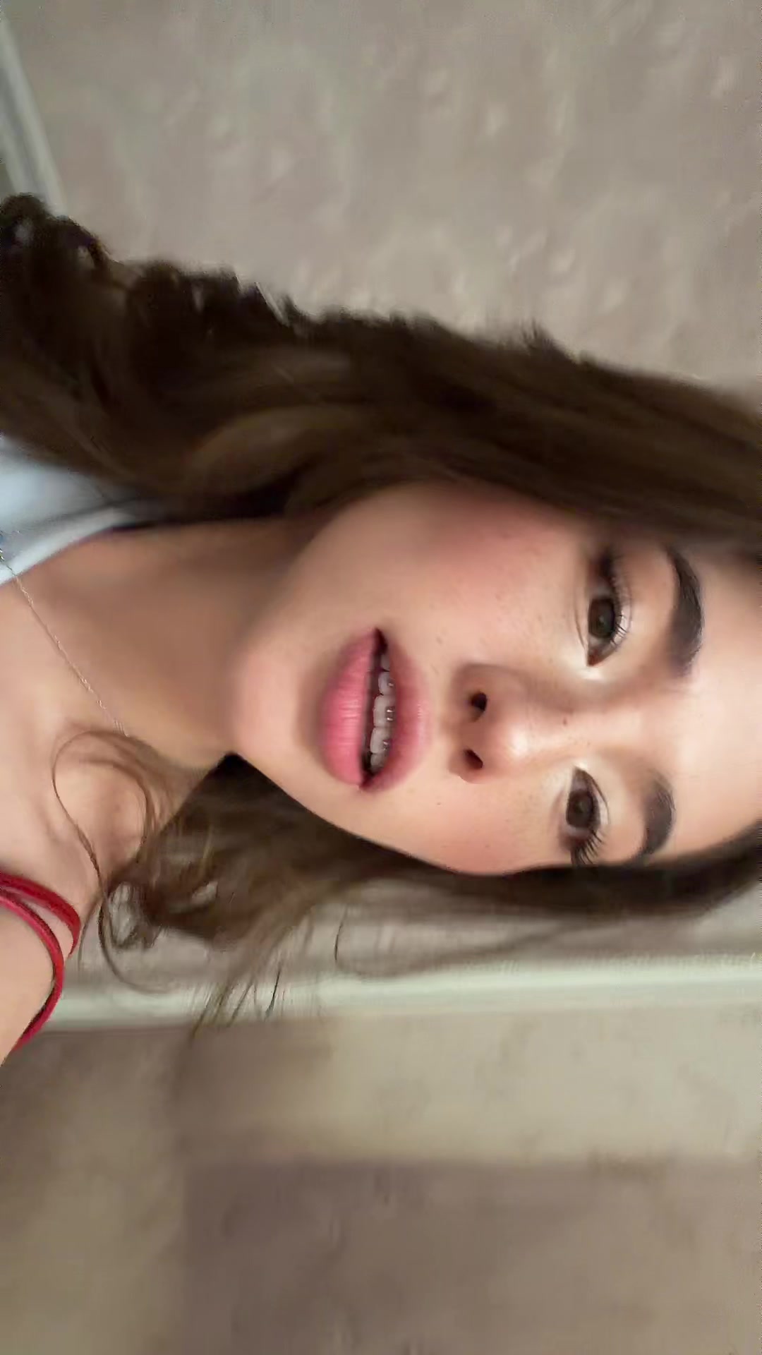 @222