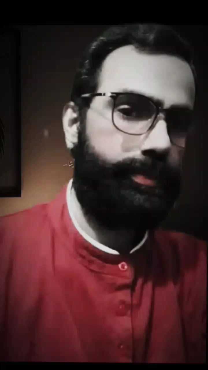 @💞💞sheikh Iqbal 💞💞