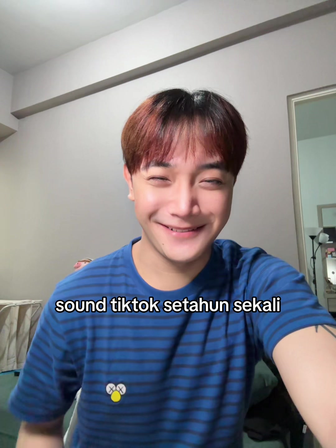 @Darrel