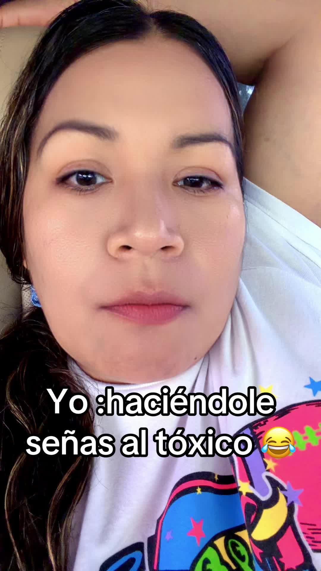 @Yanesita 504🇭🇳💪