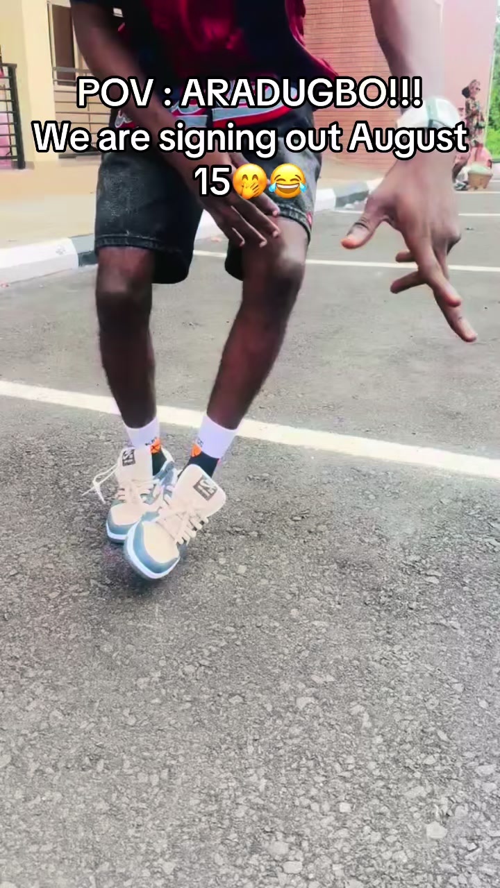 @ClassOfAura2026