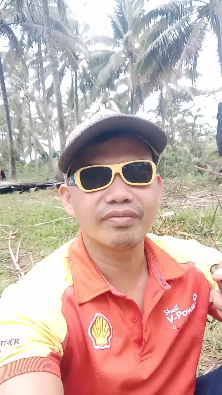 @dodongconde19
