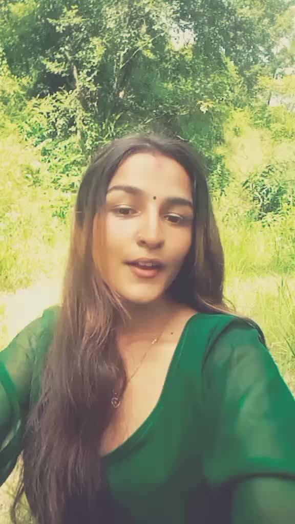 @Rashu ❤️
