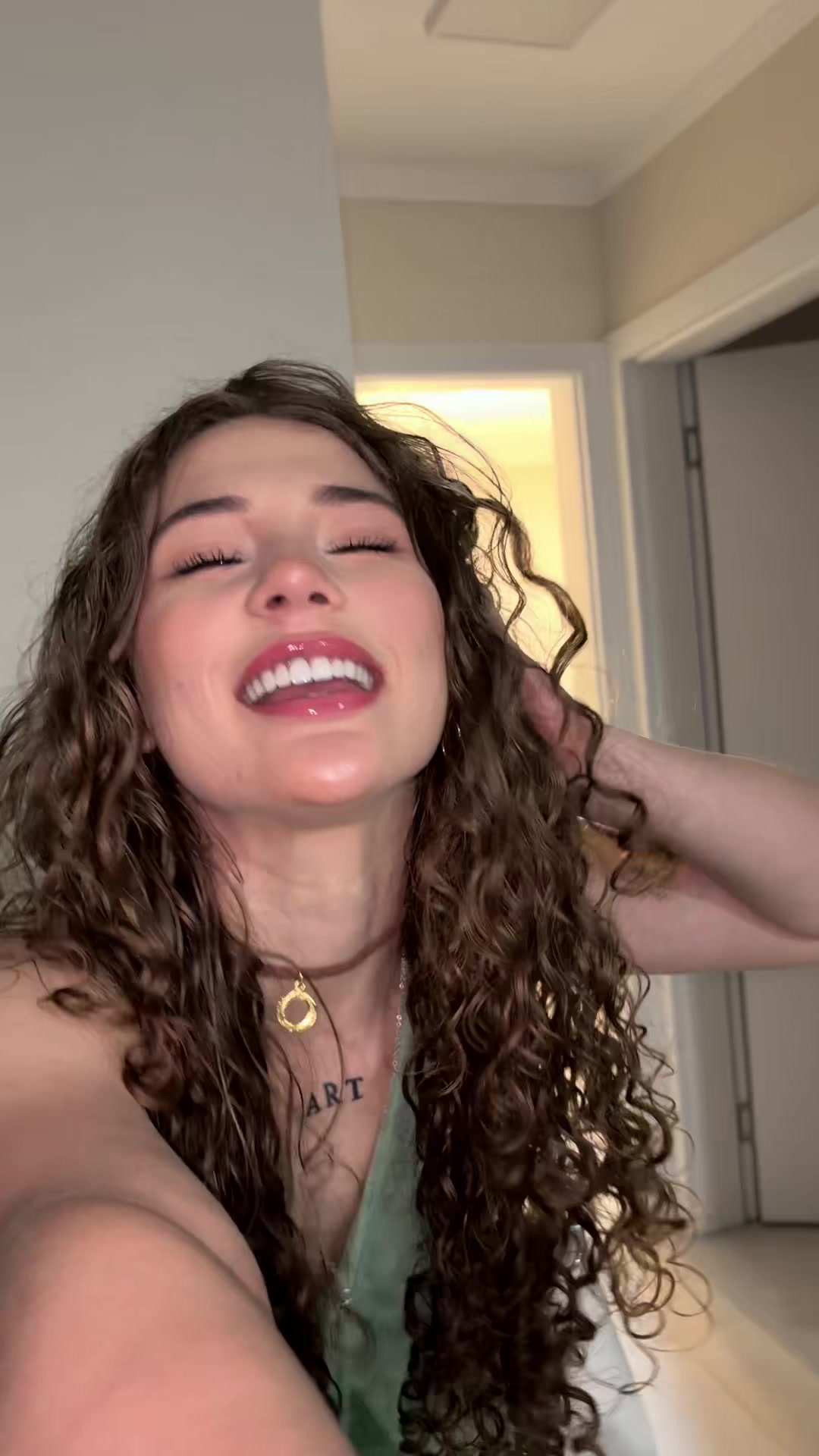 @Kamiss
