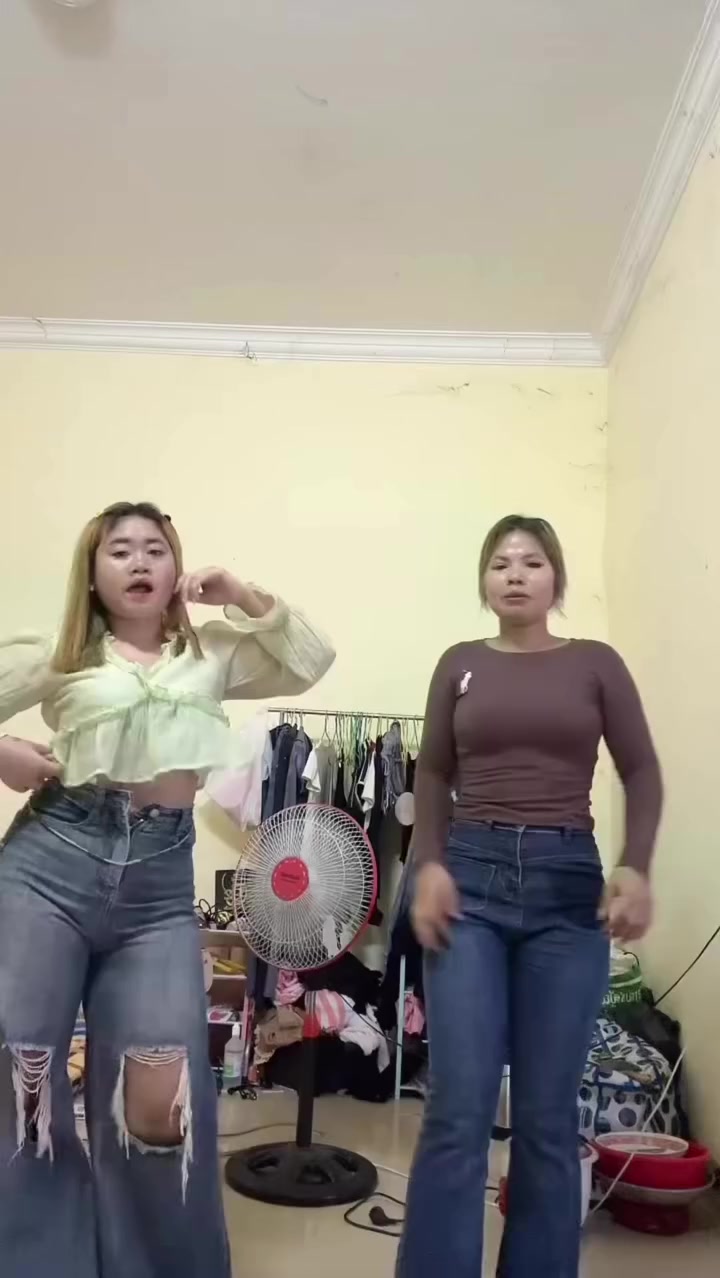 @v70180724