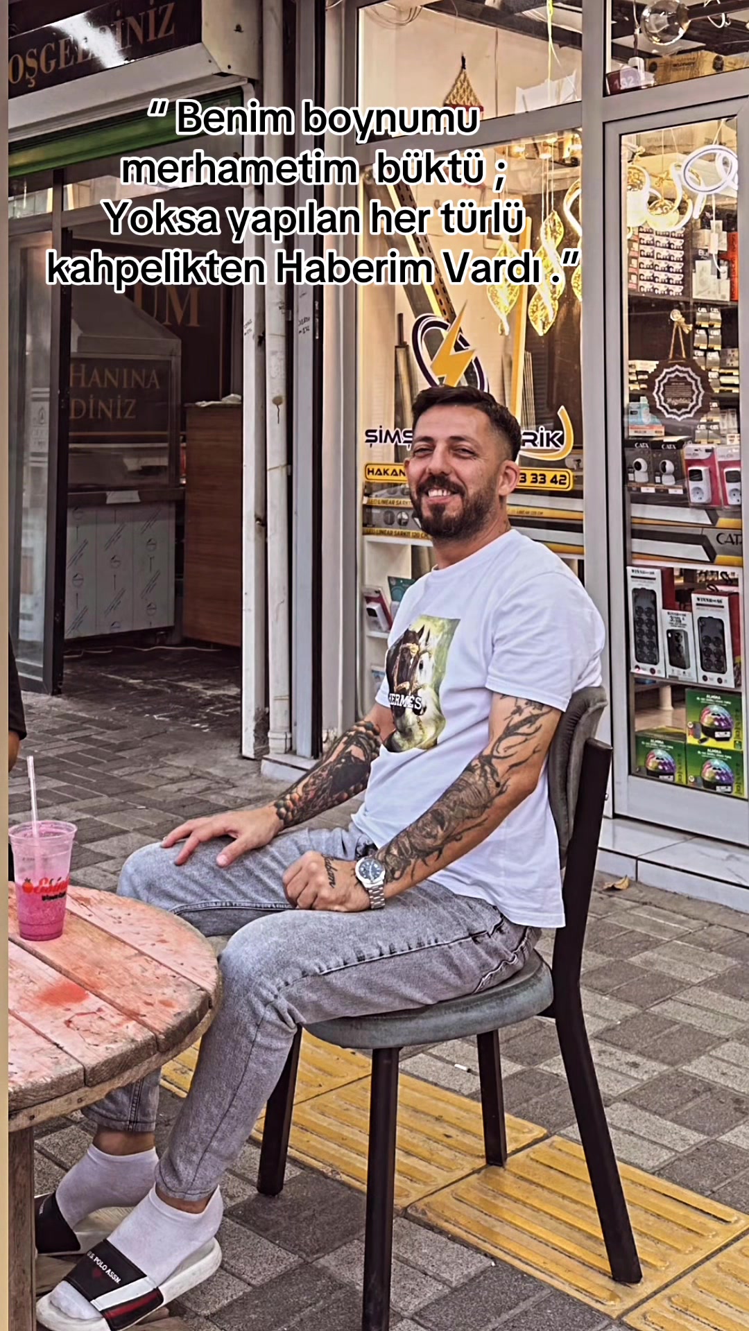 @𝘖𝘯𝘶𝘳 𝘵𝘦𝘵𝘪𝘒