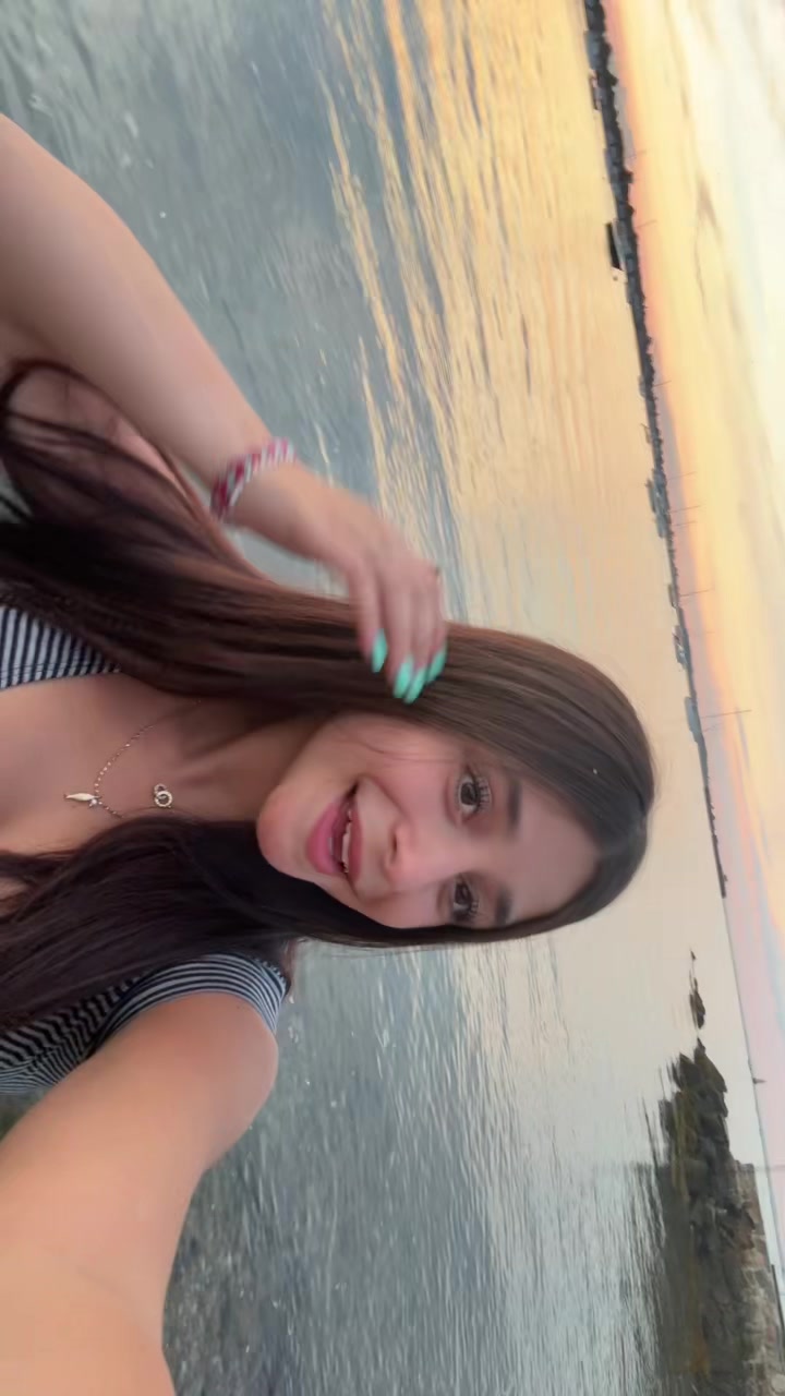 @leahh 🪼