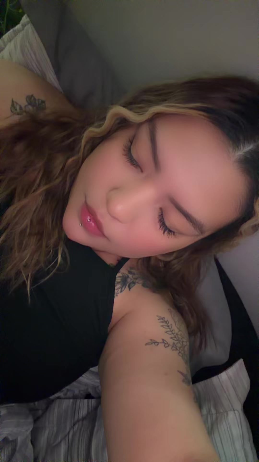 @✨BrydonShyanne✨