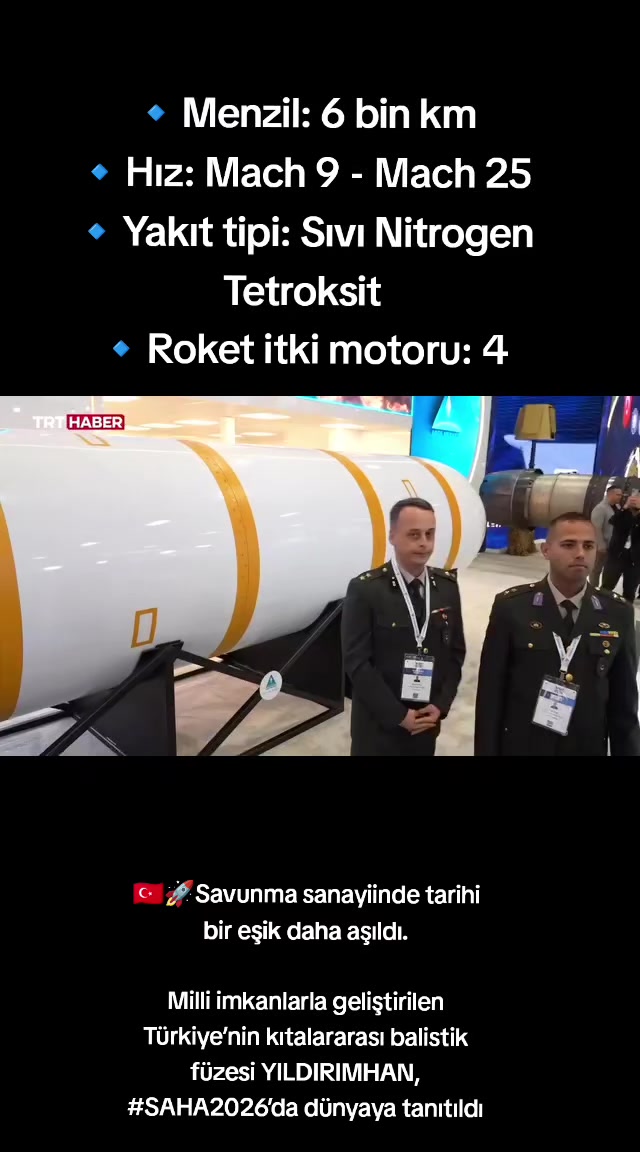 @yılmaz &Ccedil;etinkaya