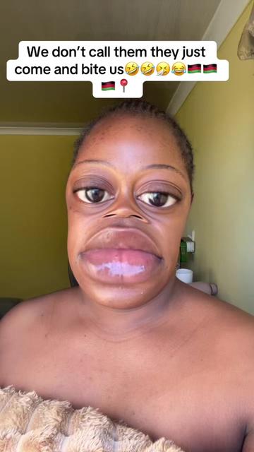 @🥰mokgadi Mbatha🇲🇼🇿🇦