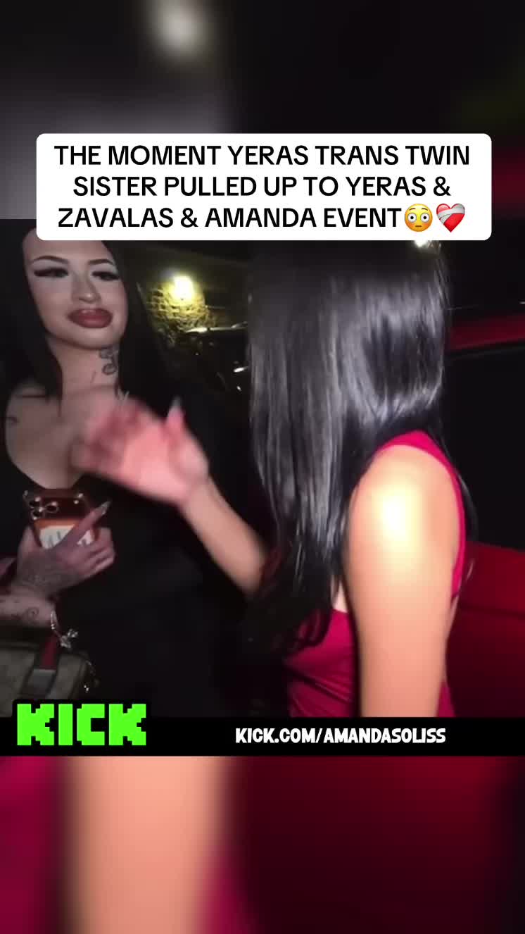 @Nyxira
