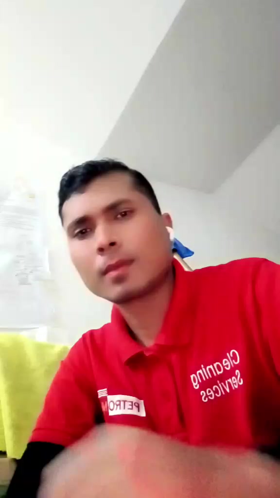 @SHYAM KAPAR