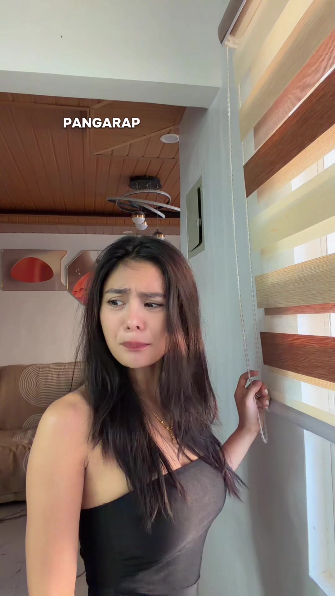 @Mariel verdida
