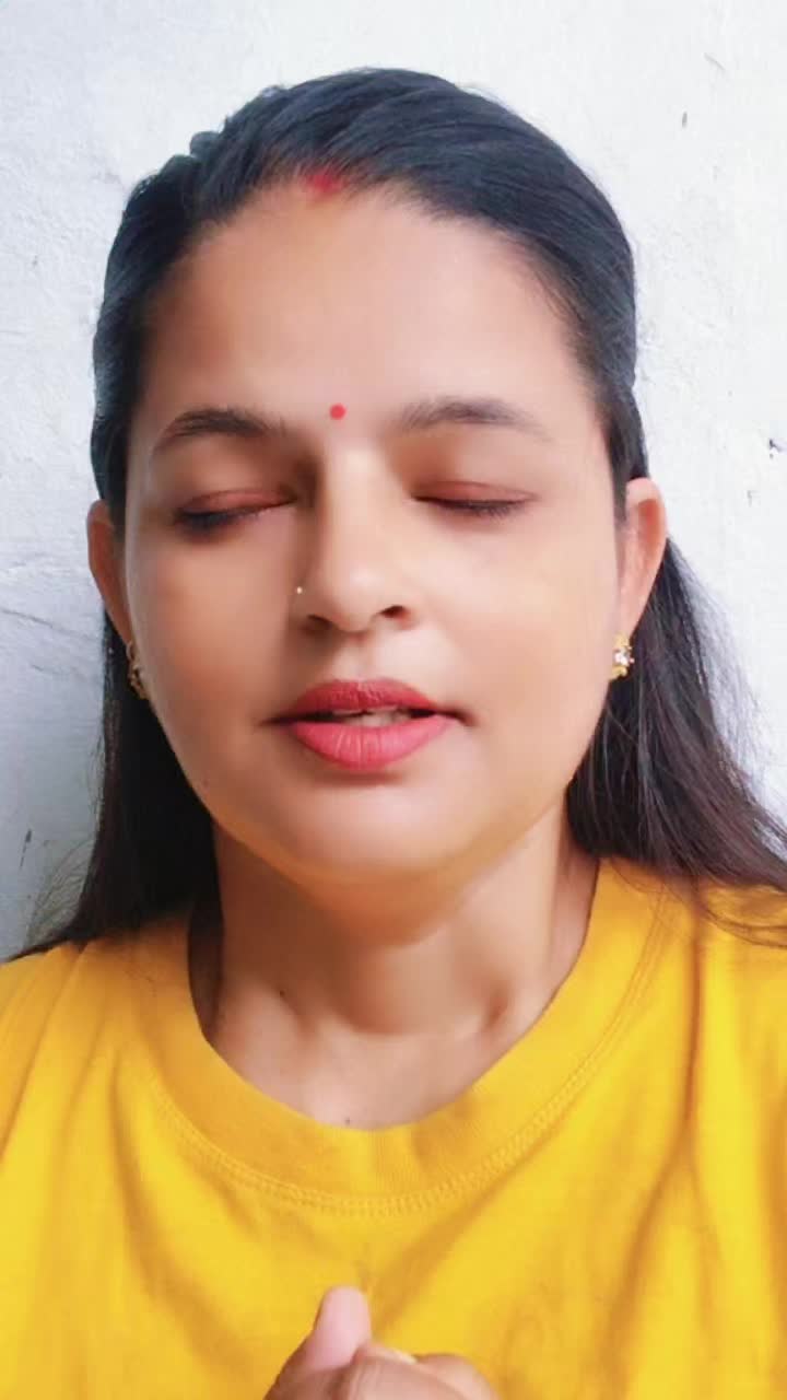@𝗿𝘂𝗯𝗶 𝘀𝗵𝗮𝗿𝗺𝗮❤️❤️😜