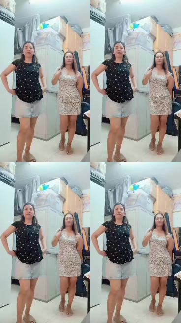 @veyanzreix_jessa1711❤🥰