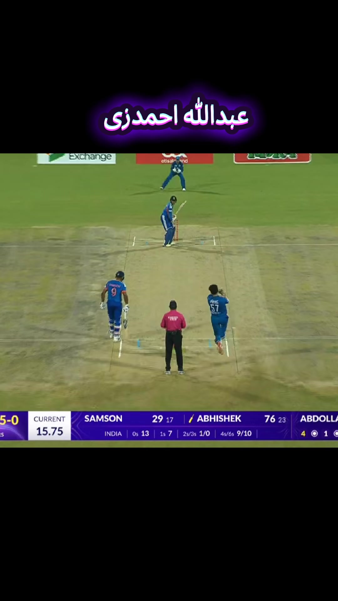@🏏🅼🅰🆂🅾🅾🅳 🅴🅳🅸🆃🆉🏏
