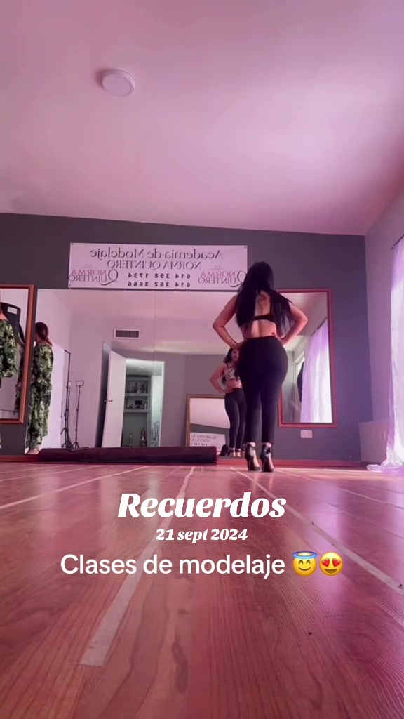 @karinita 👸🏻